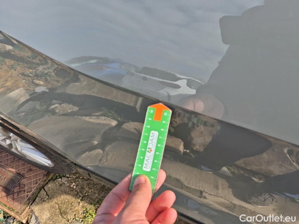  Audi  Q2 AUDI  / 2016 / 5P / todoterreno Design 30 TFSI 85kW (116CV) #20