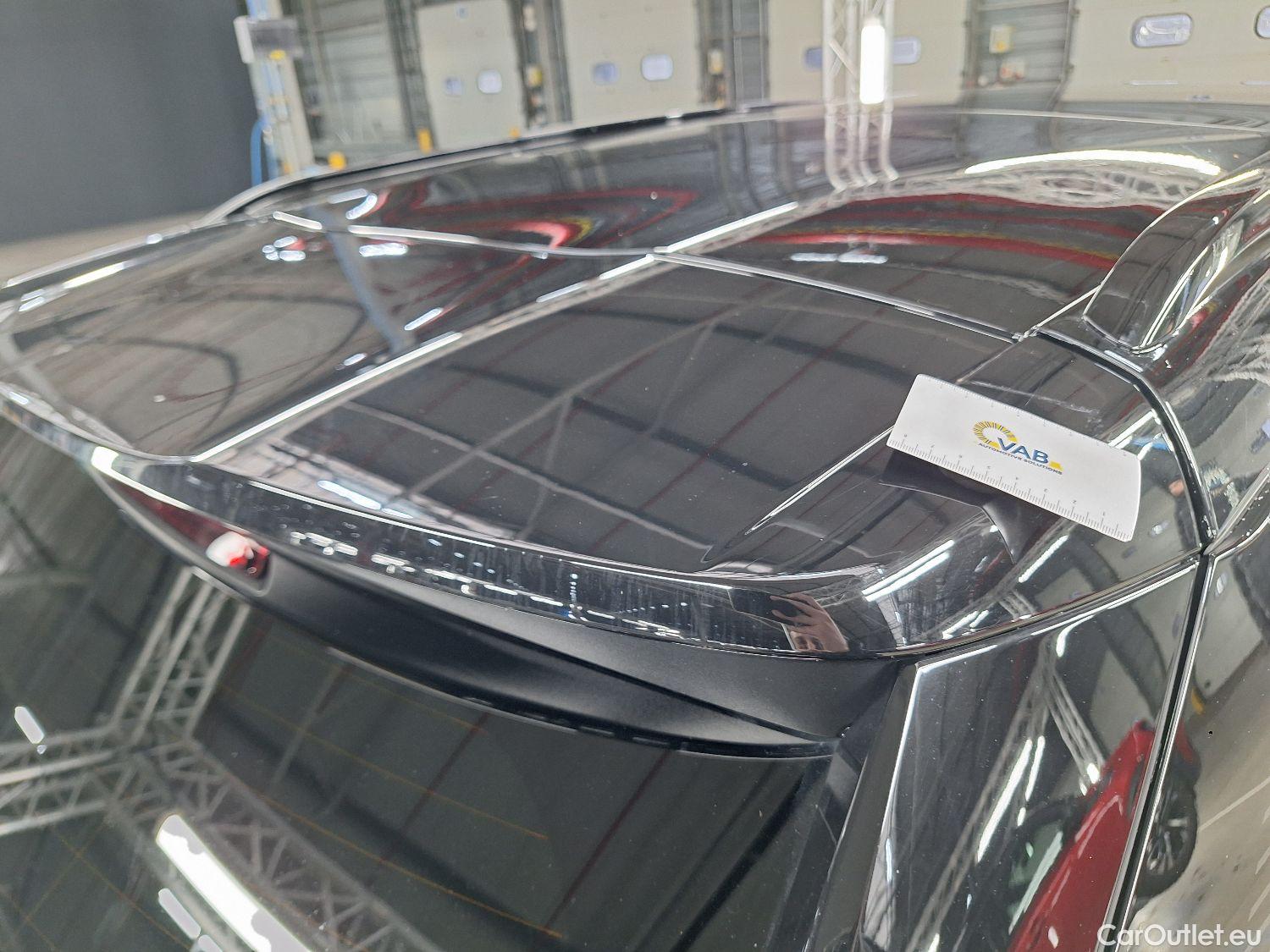  Peugeot  2008 Peugeot,  '19, Peugeot  1.2 Puretech 96kW S&S EAT8 GT Line 5d #18