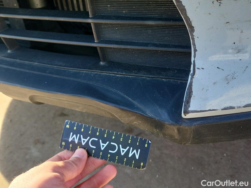  KIA  Sportage KIA  / 2018 / 5P / todoterreno 1.6 MHEV Business 100kW (136CV) 4x2 #16