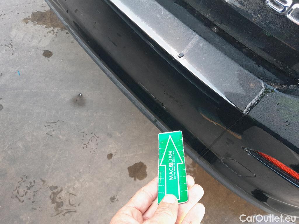  Audi  A3 AUDI  / 2020 / 5P / berlina con portón Sportback 30 TFSI 81kW (110CV) S tronic #12