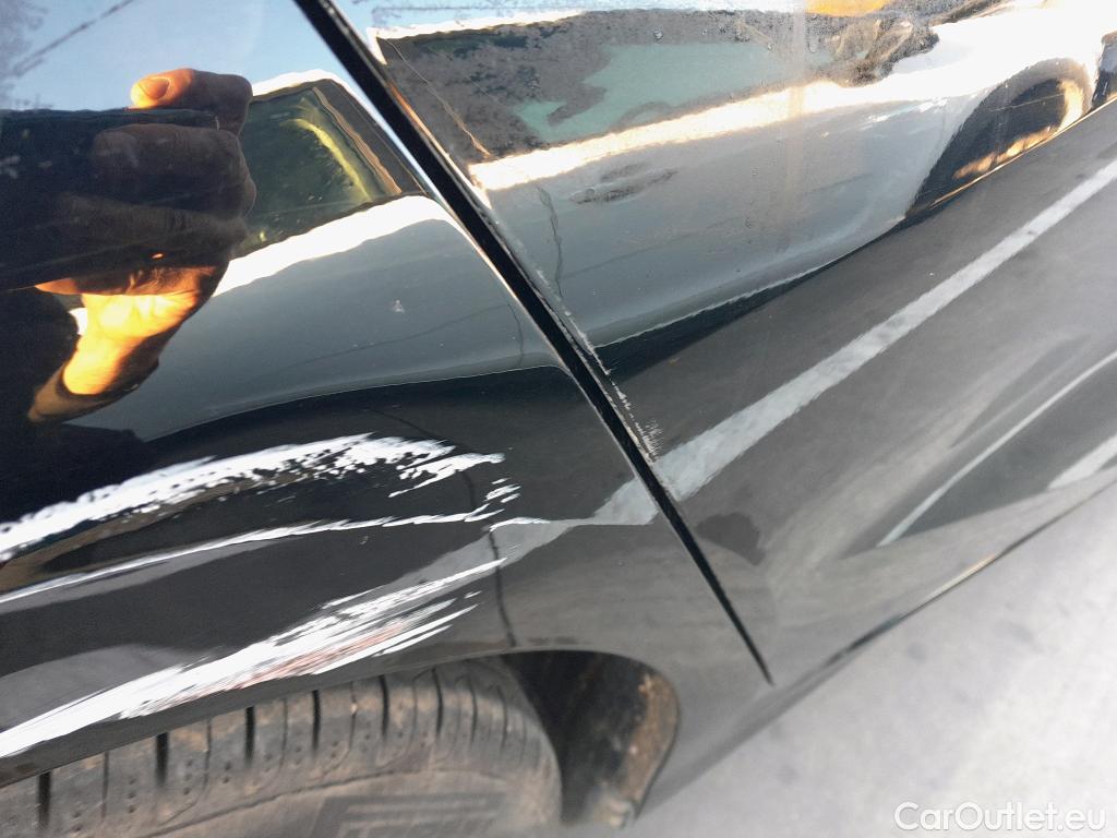  Audi  A3 AUDI  / 2020 / 5P / berlina con portón Sportback 30 TFSI 81kW (110CV) S tronic #15