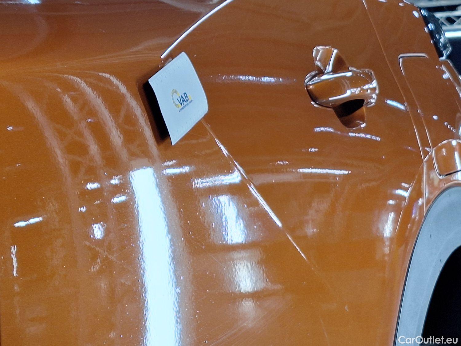  Peugeot  2008 Peugeot,  '19, Peugeot  1.2 Puretech 96kW S&S EAT8 GT Line 5d #24