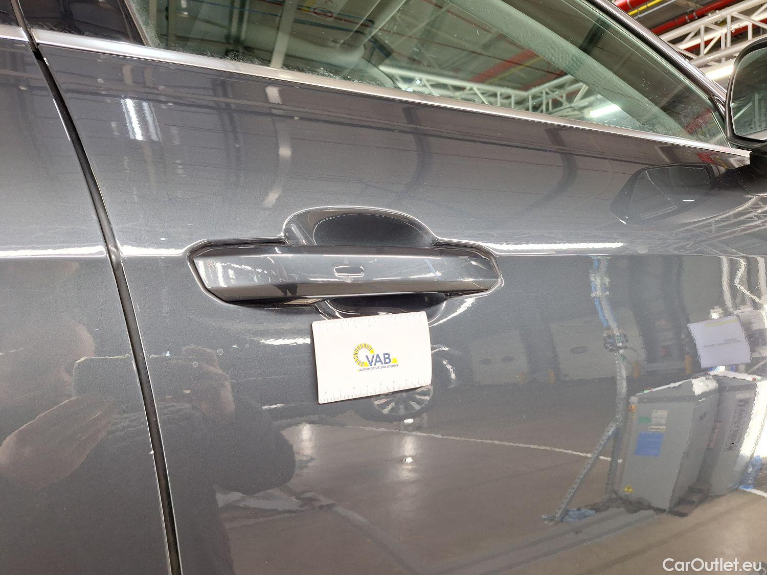  Audi  A4 Audi,  Avant FL'19, Audi  Avant 2.0 30 TDi 100kW S tr Adv Business E #4