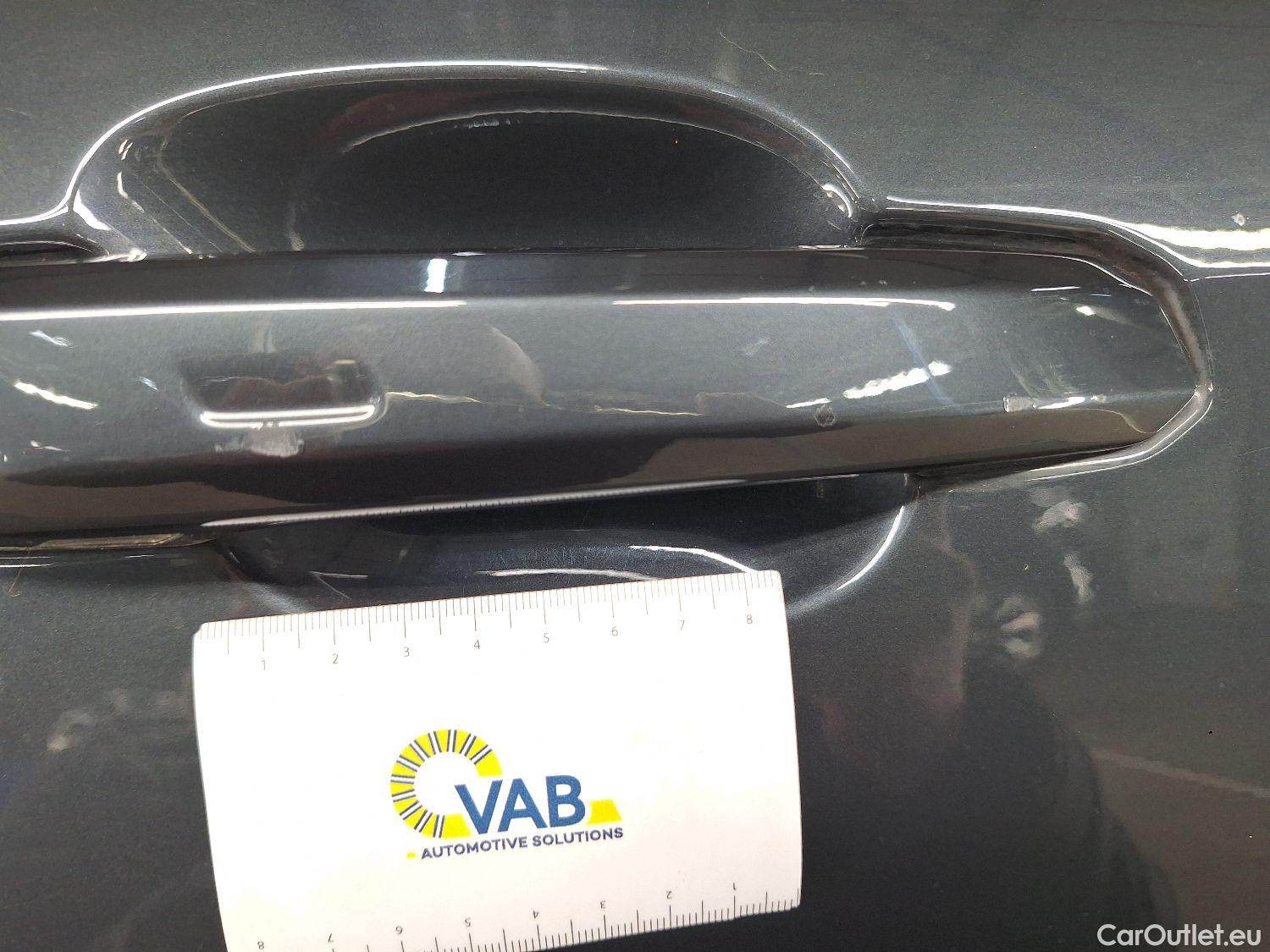  Audi  A4 Audi,  Avant FL'19, Audi  Avant 2.0 30 TDi 100kW S tr Adv Business E #5