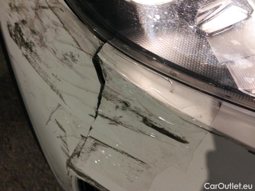  KIA  Niro KIA  / 2019 / 5P / crossover 1.6 GDi HEV 104kW (141CV) Drive #1