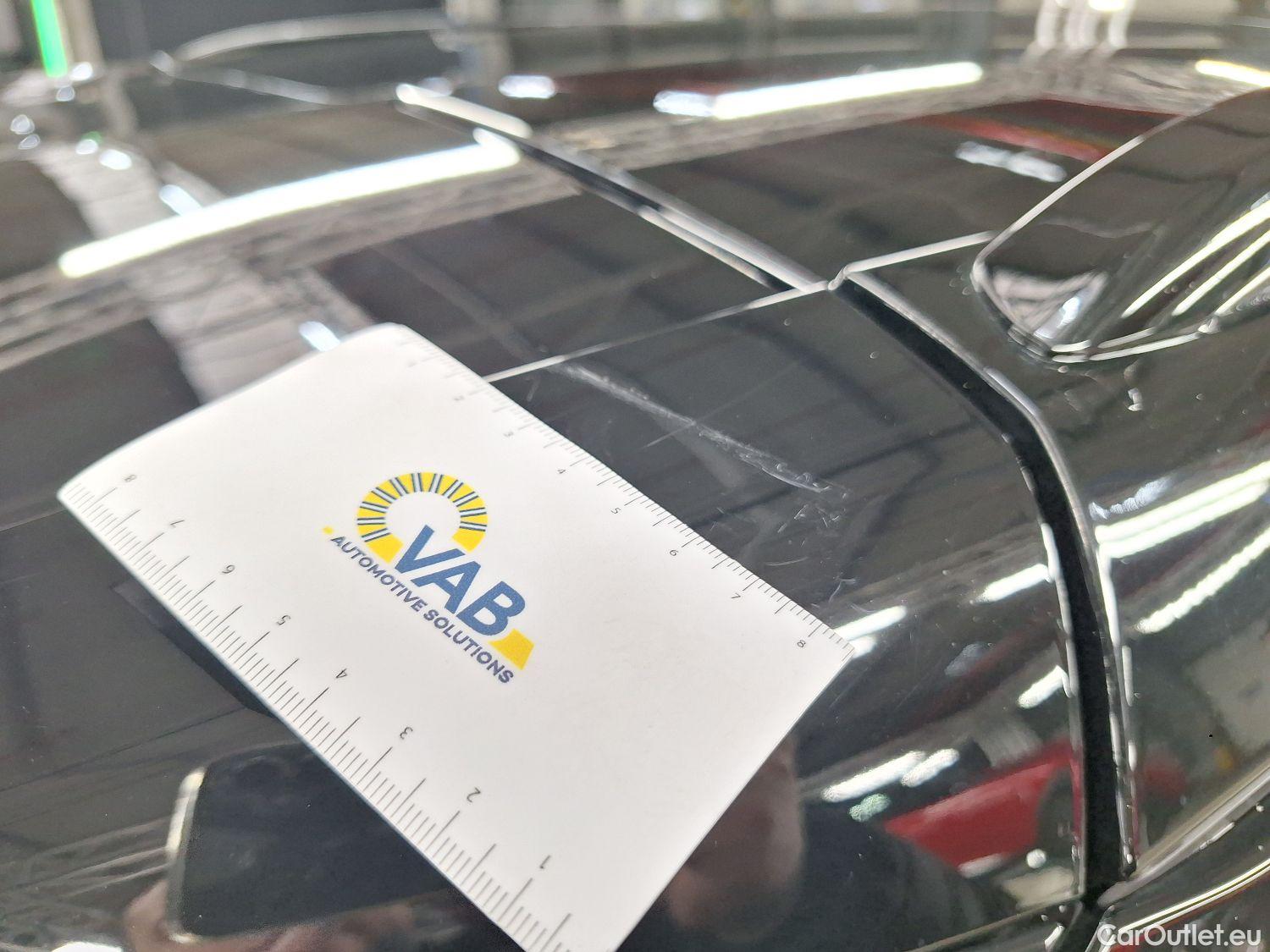  Peugeot  2008 Peugeot,  '19, Peugeot  1.2 Puretech 96kW S&S EAT8 GT Line 5d #19