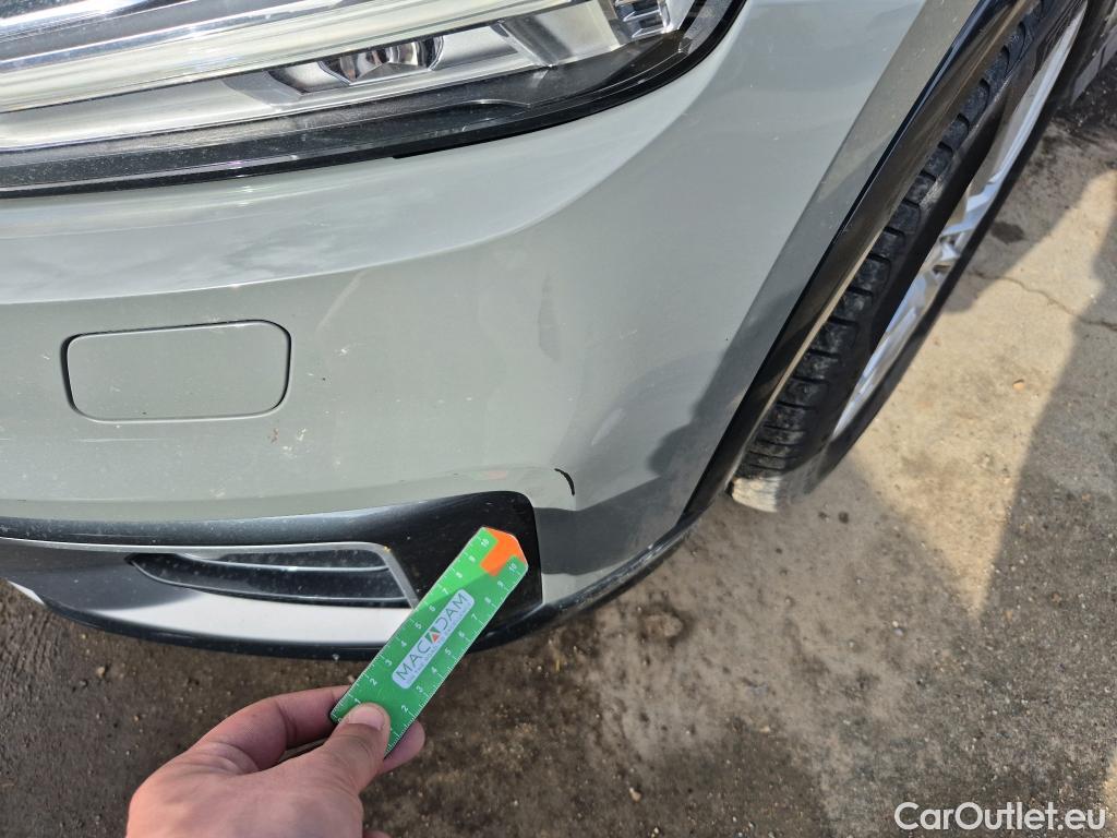  Audi  Q2 AUDI  / 2016 / 5P / todoterreno Design 30 TFSI 85kW (116CV) #17