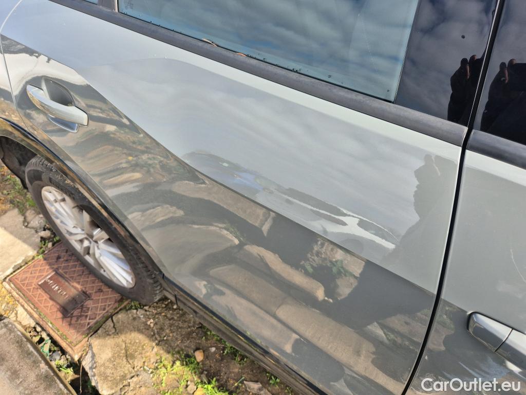  Audi  Q2 AUDI  / 2016 / 5P / todoterreno Design 30 TFSI 85kW (116CV) #19