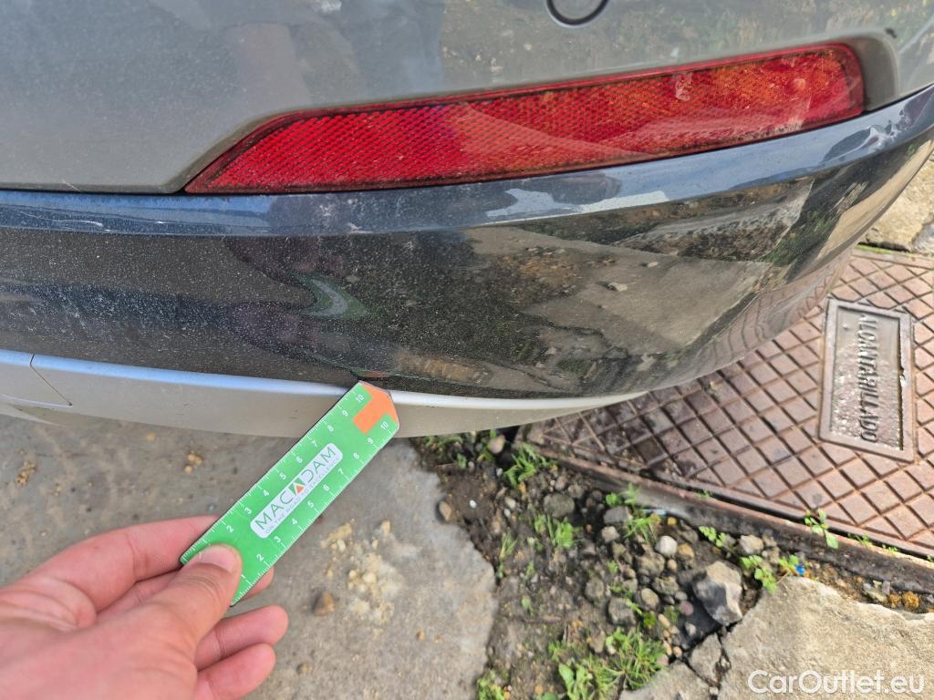  Audi  Q2 AUDI  / 2016 / 5P / todoterreno Design 30 TFSI 85kW (116CV) #26