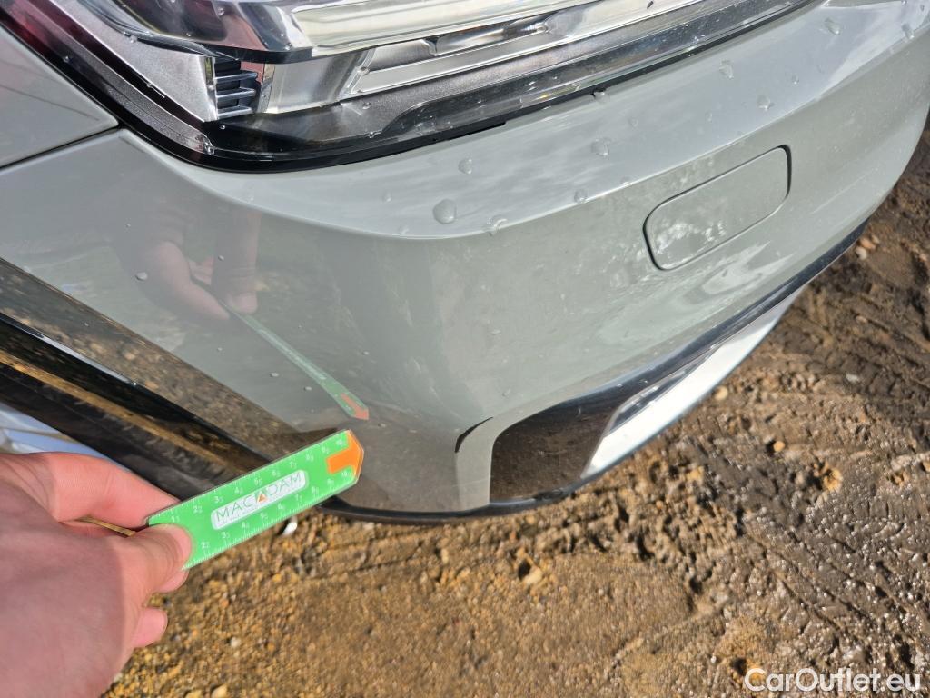  Audi  Q2 AUDI  / 2016 / 5P / todoterreno Design 30 TFSI 85kW (116CV) #18