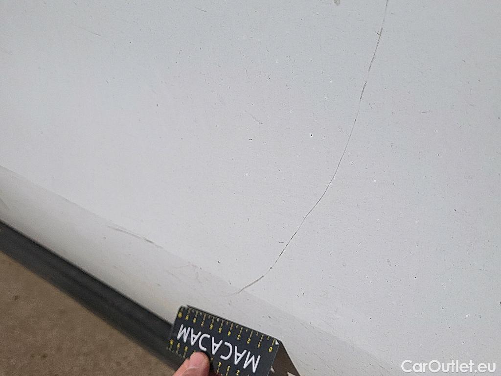  KIA  Sportage KIA  / 2018 / 5P / todoterreno 1.6 MHEV Business 100kW (136CV) 4x2 #18