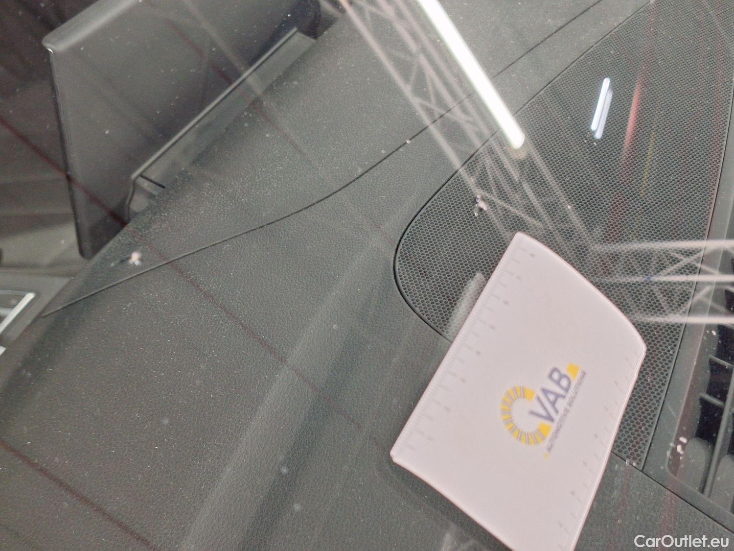  Audi  A4 Audi,  Avant FL'19, Audi  Avant 2.0 30 TDi 100kW S tr Adv Business E #21