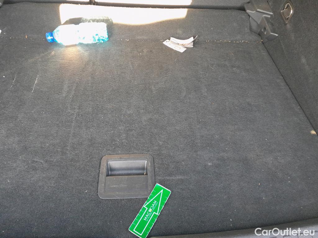  Audi  A3 AUDI  / 2020 / 5P / berlina con portón Sportback 30 TFSI 81kW (110CV) S tronic #9