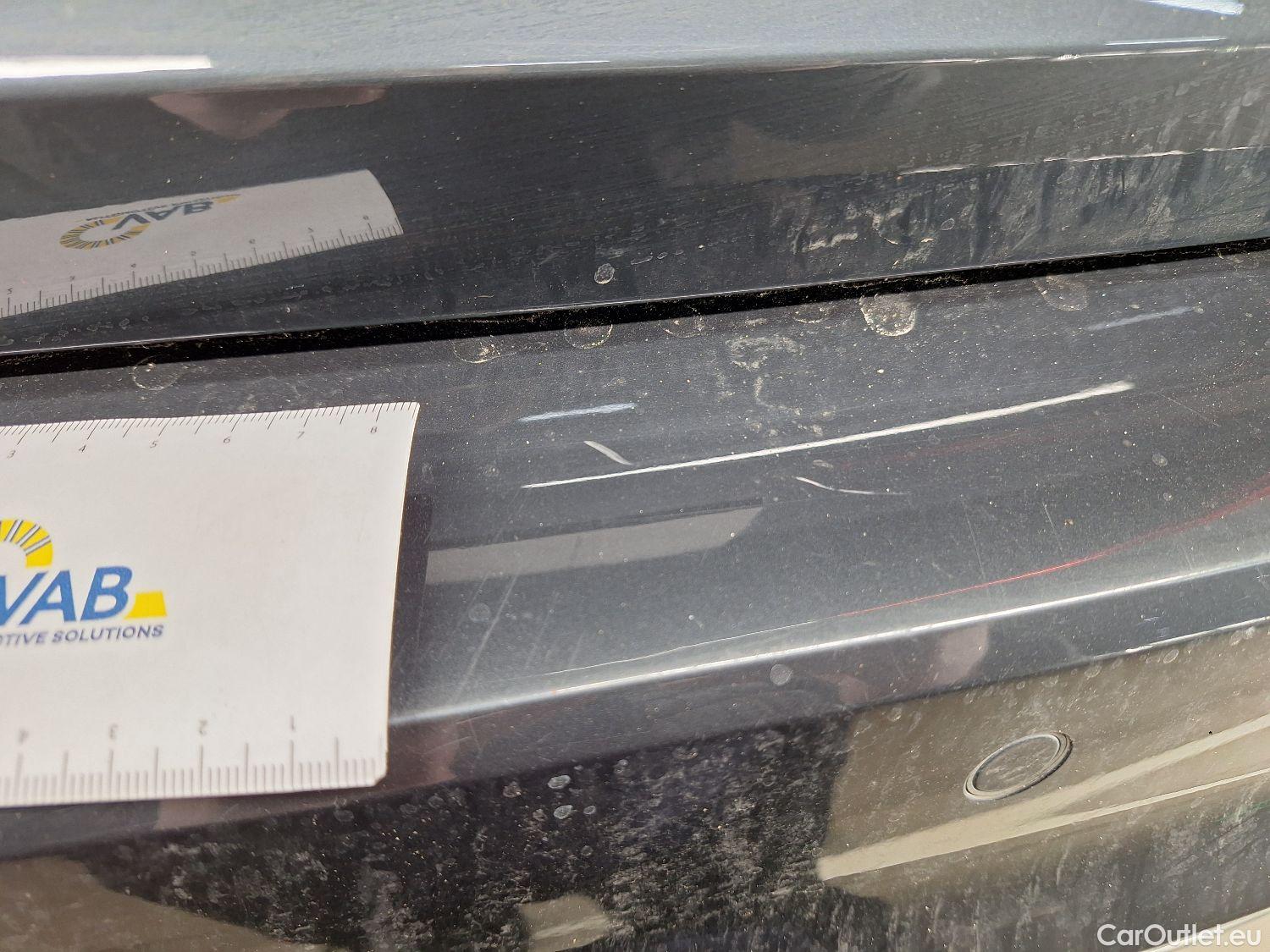  Audi  A4 Audi,  Avant FL'19, Audi  Avant 2.0 30 TDi 100kW S tr Adv Business E #10