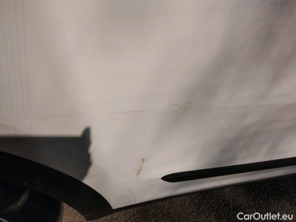  KIA  Niro KIA  / 2019 / 5P / crossover 1.6 GDi HEV 104kW (141CV) Drive #15