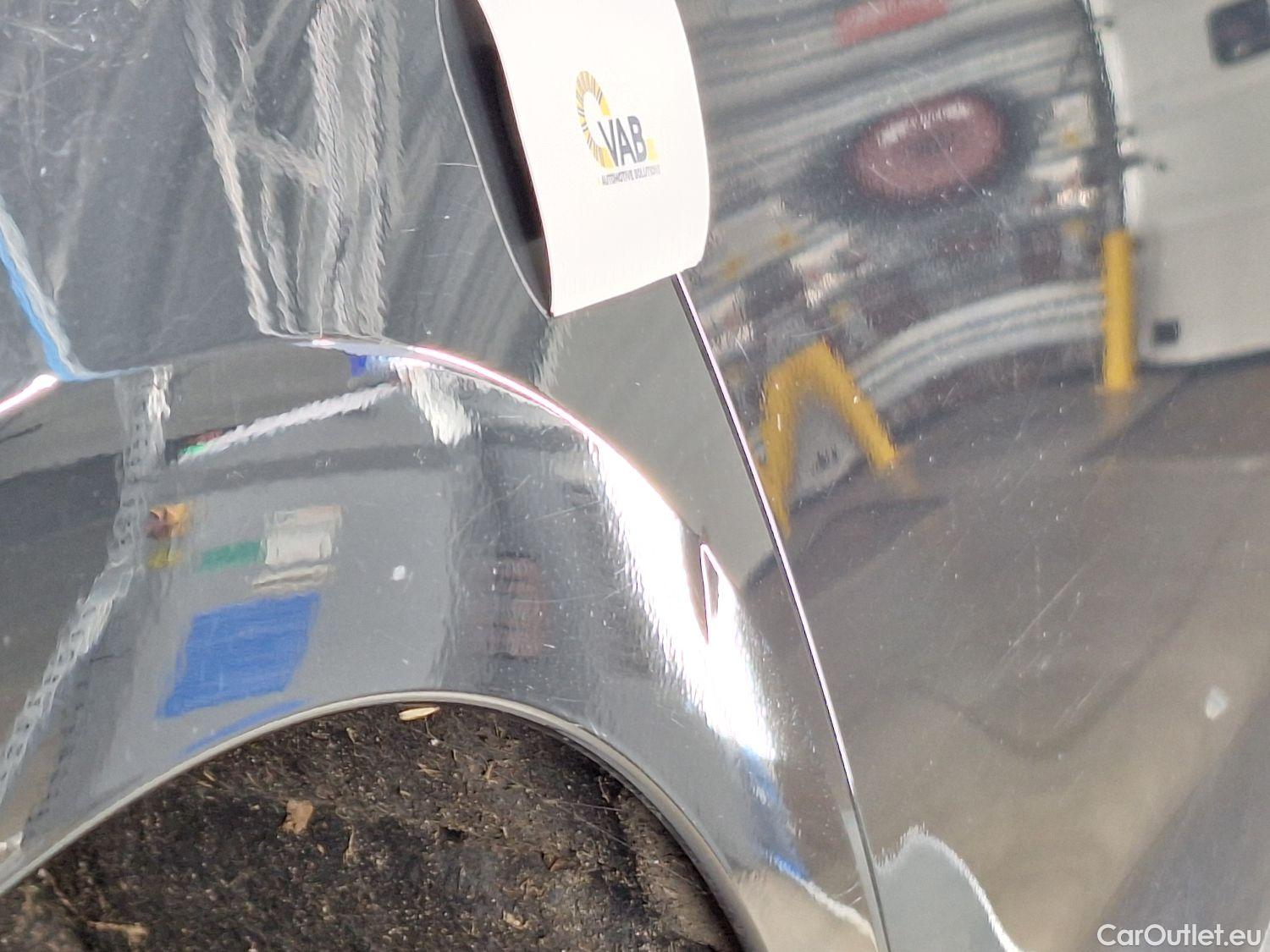  Audi  A4 Audi,  Avant FL'19, Audi  Avant 2.0 30 TDi 100kW S tr Adv Business E #8