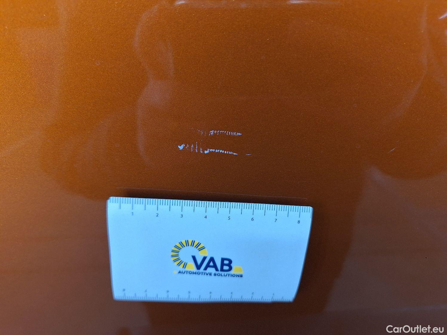  Peugeot  2008 Peugeot,  '19, Peugeot  1.2 Puretech 96kW S&S EAT8 GT Line 5d #12