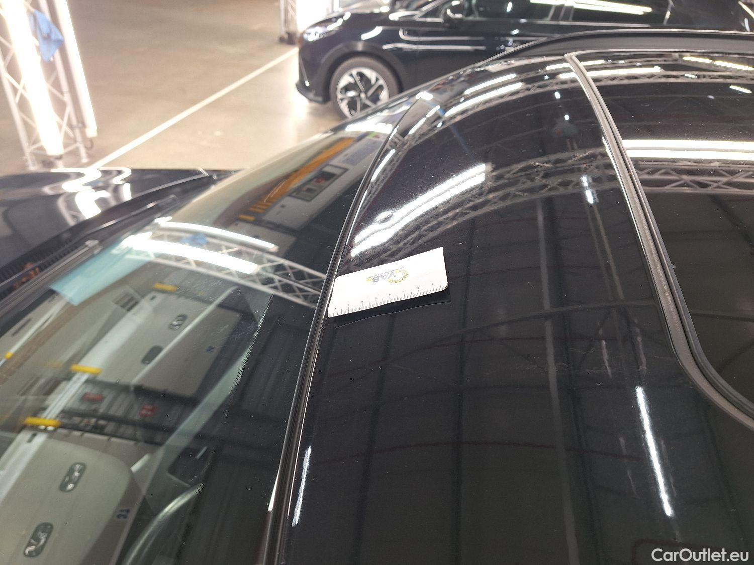  Bmw  X1 BMW,  FL'19, BMW  xDrive18d (110 kW) 5d #44