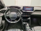  Peugeot  2008 Peugeot,  '19, Peugeot  1.2 Puretech 96kW S&S EAT8 GT Line 5d #5