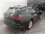  Volkswagen  Golf  Volkswagen Variant VIII 2.0 TDI 85kW DSG Life 5d #2