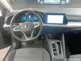  Volkswagen  Golf  Volkswagen Variant VIII 2.0 TDI 85kW DSG Life 5d #9