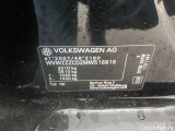  Volkswagen  Golf  Volkswagen Variant VIII 2.0 TDI 85kW DSG Life 5d #19