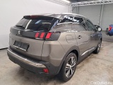  Peugeot  3008 Peugeot  1.5 BlueHDi 96kW S&S EAT8 Allure 5d #2