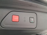  Peugeot  3008 Peugeot  1.5 BlueHDi 96kW S&S EAT8 Allure 5d #36