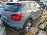  Audi  Q2 AUDI  / 2016 / 5P / todoterreno Design 30 TFSI 85kW (116CV) #2