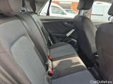  Audi  Q2 AUDI  / 2016 / 5P / todoterreno Design 30 TFSI 85kW (116CV) #7
