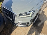  Audi  Q2 AUDI  / 2016 / 5P / todoterreno Design 30 TFSI 85kW (116CV) #15