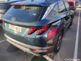  Hyundai  Tucson HYUNDAI  / 2020 / 5P / todoterreno 1.6 CRDI 100kW (136CV) 48V Maxx DCT #2