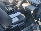  Hyundai  Tucson HYUNDAI  / 2020 / 5P / todoterreno 1.6 CRDI 100kW (136CV) 48V Maxx DCT #6