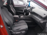  Peugeot  3008 PEUGEOT  / 2020 / 5P / todoterreno 1.2 PureTech 96KW S&S Allure Pack  #6