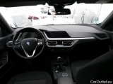  Bmw  Serie 1 BMW  / 2019 / 5P / berlina con portón 118i #3