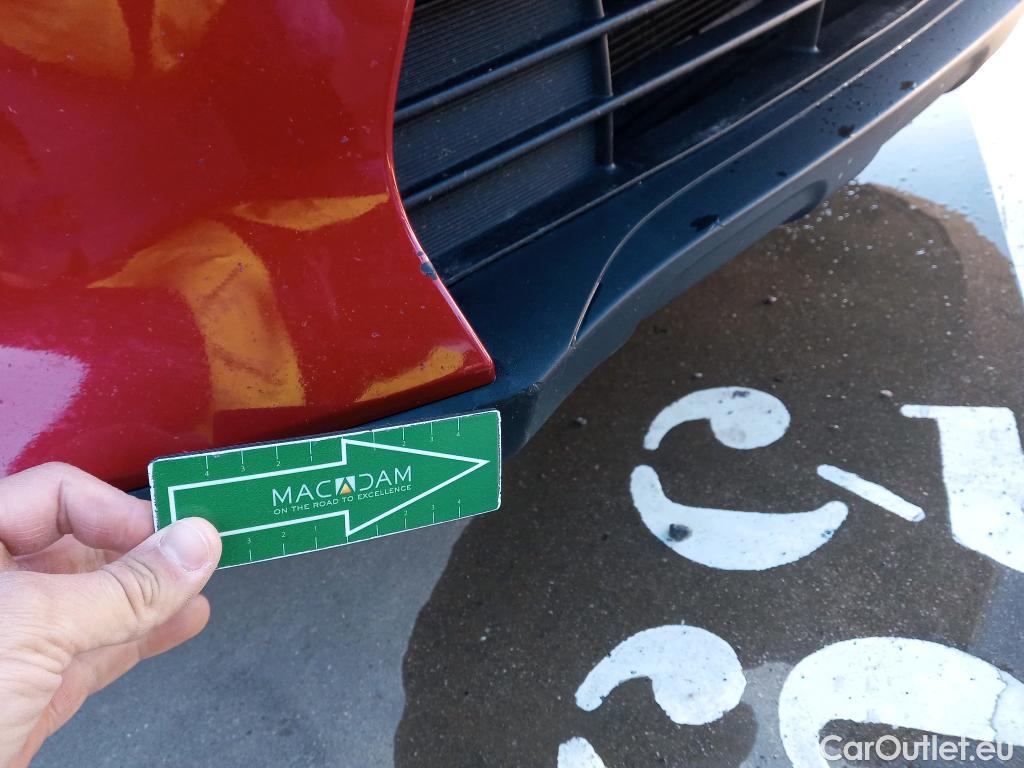  KIA  Sportage KIA  / 2018 / 5P / todoterreno 1.6 CRDi Concept 85kW (115CV) 4x2 #26