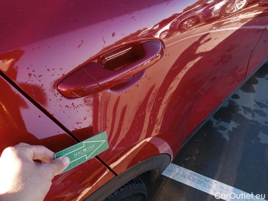  KIA  Sportage KIA  / 2018 / 5P / todoterreno 1.6 CRDi Concept 85kW (115CV) 4x2 #14