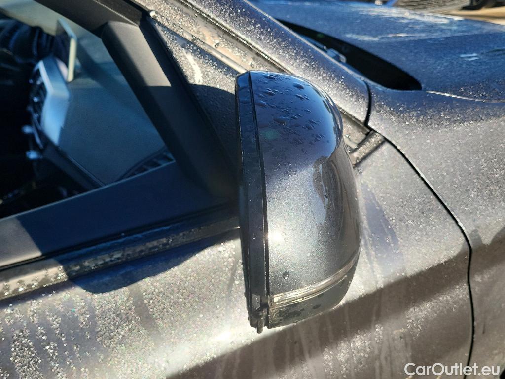  Bmw  X3 BMW  / 2017 / 5P / todoterreno xDrive20d #36