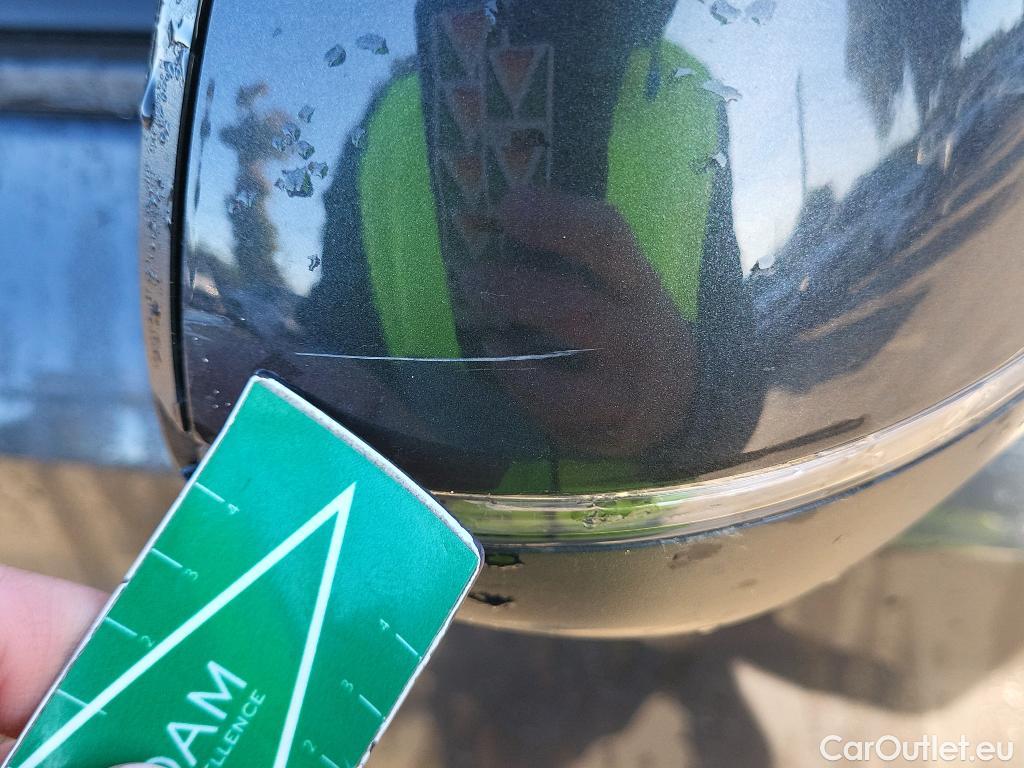  Bmw  X3 BMW  / 2017 / 5P / todoterreno xDrive20d #37