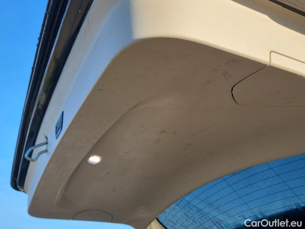  Bmw  X3 BMW  / 2017 / 5P / todoterreno xDrive20d #19