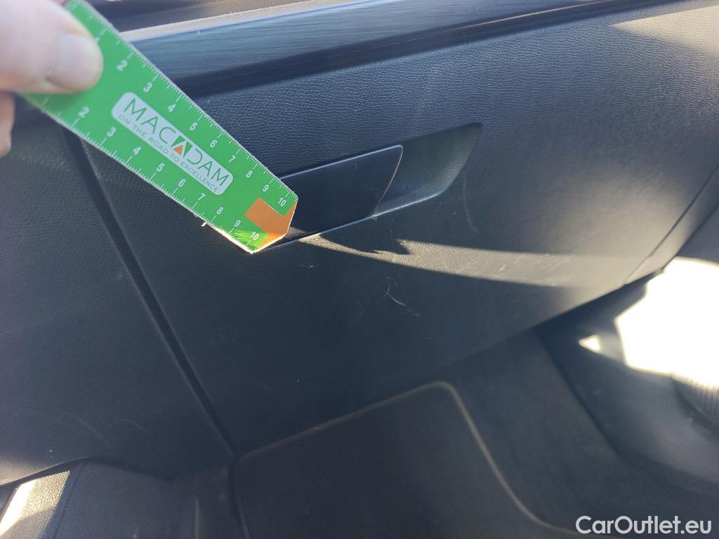  Cupra  Formentor CUPRA  / 2020 / 5P / todoterreno 1.4 e-Hybrid 150kW (204 CV) DSG (AC) #19