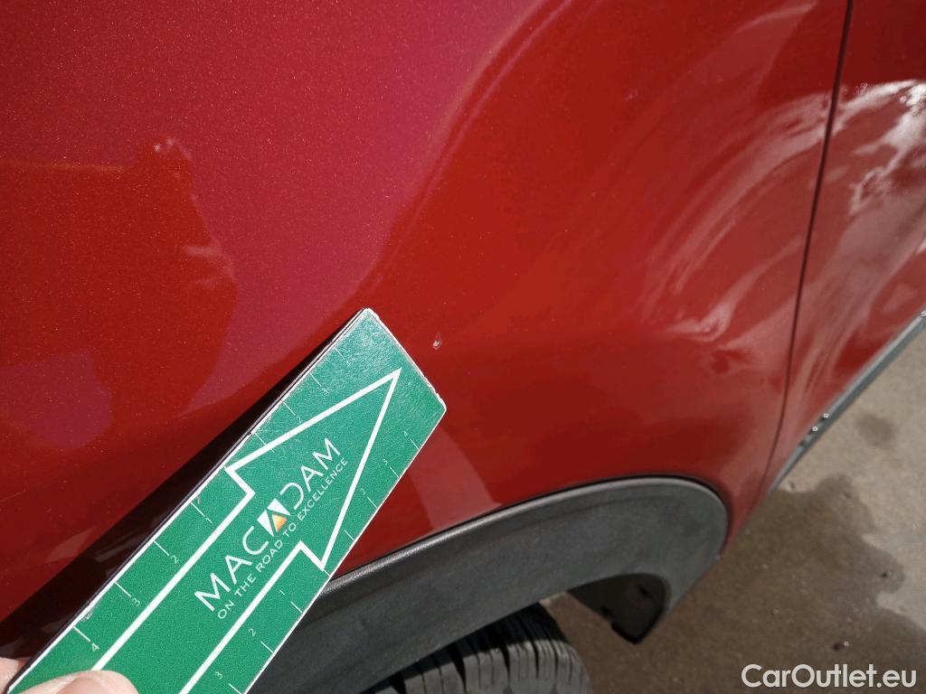  KIA  Sportage KIA  / 2018 / 5P / todoterreno 1.6 CRDi Concept 85kW (115CV) 4x2 #20