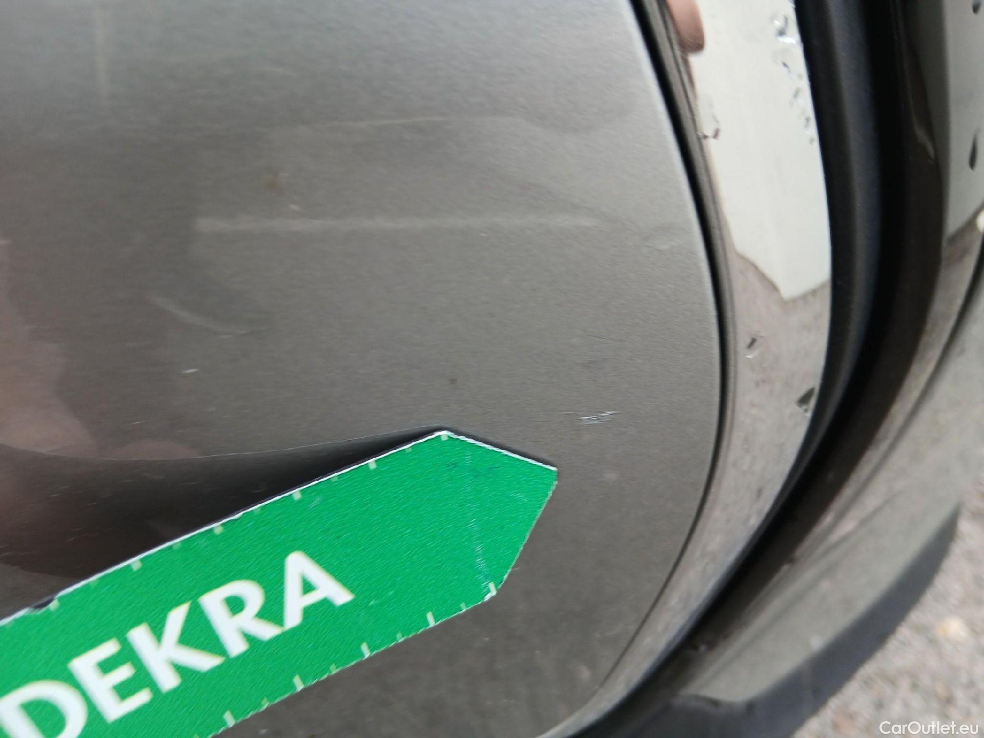  Mini  Cooper MINI MINI / 2021 / 5P / berlina con portón  5 PUERTAS #28