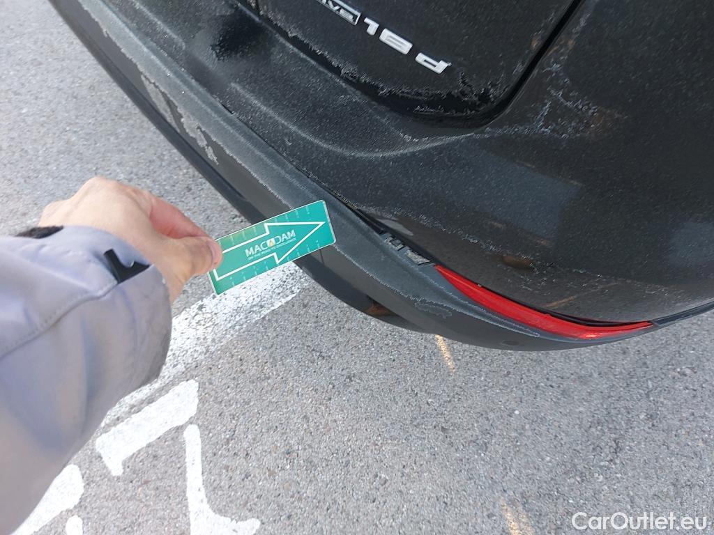  Bmw  X1 BMW  / 2019 / 5P / todoterreno sDrive16d #3