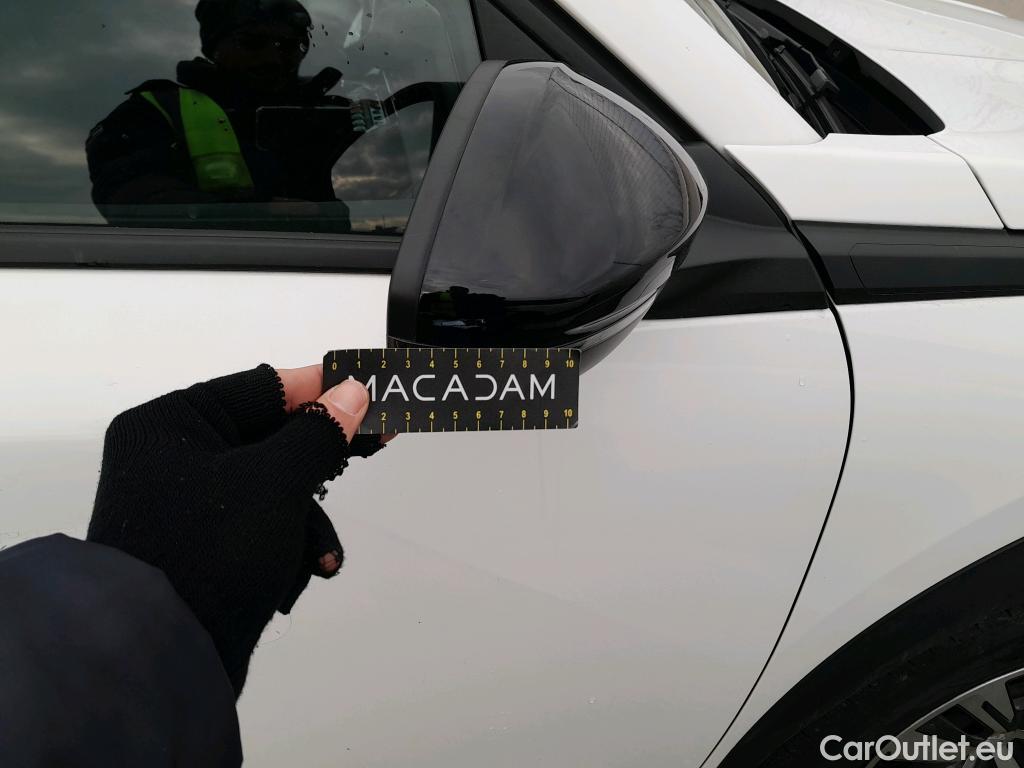  Peugeot  2008 PEUGEOT  / 2019 / 5P / todoterreno Active BlueHDI 81kW (110CV) #22