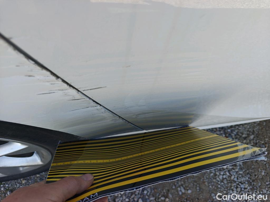  Opel  Corsa OPEL  1.2T XHL 74kW (100CV) Elegance #8