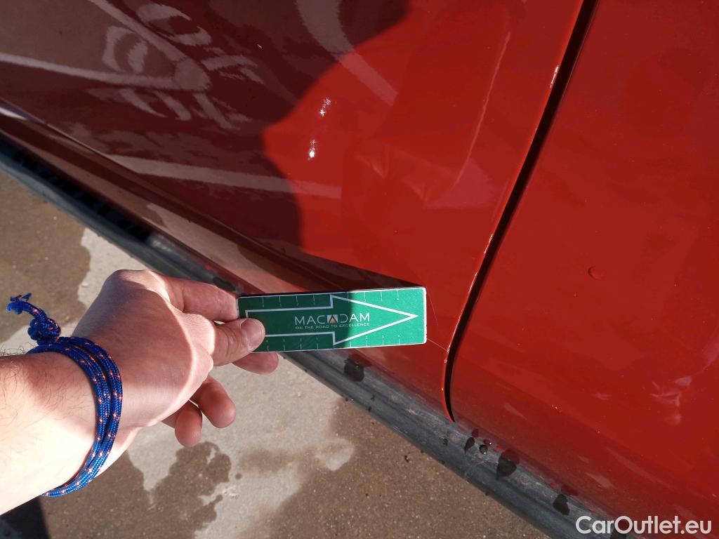  KIA  Sportage KIA  / 2018 / 5P / todoterreno 1.6 CRDi Concept 85kW (115CV) 4x2 #1