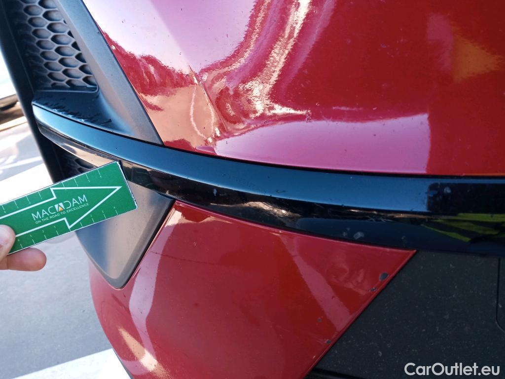  KIA  Sportage KIA  / 2018 / 5P / todoterreno 1.6 CRDi Concept 85kW (115CV) 4x2 #29