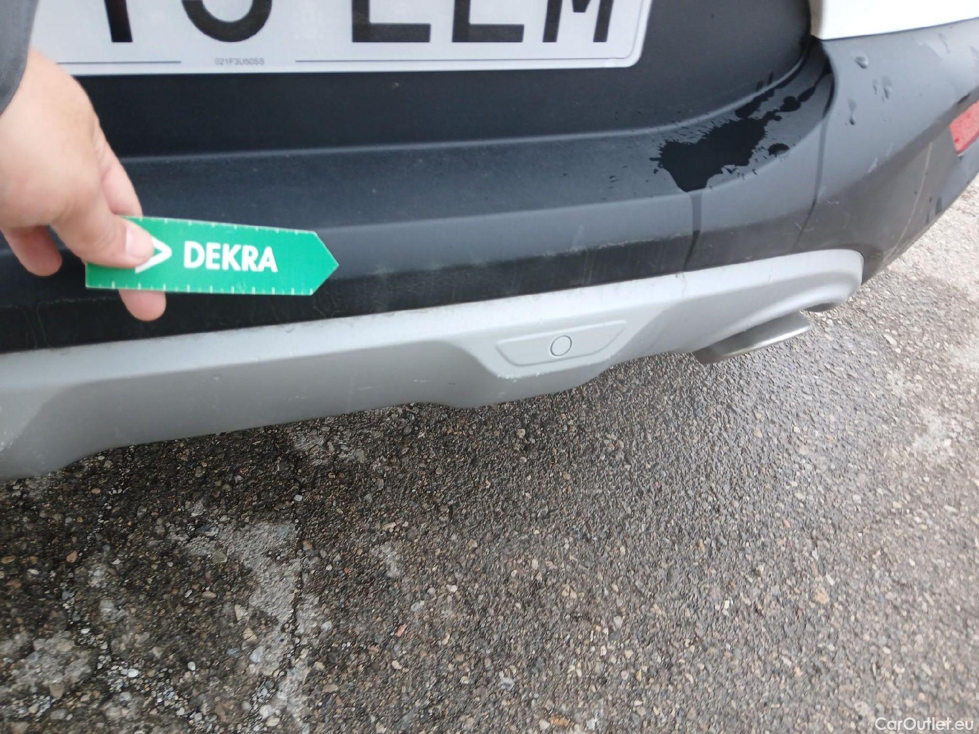  KIA  STONIC KIA  / 2017 / 5P / todoterreno 1.0 T-GDi 74kW (100CV) MHEV iMT Drive #23