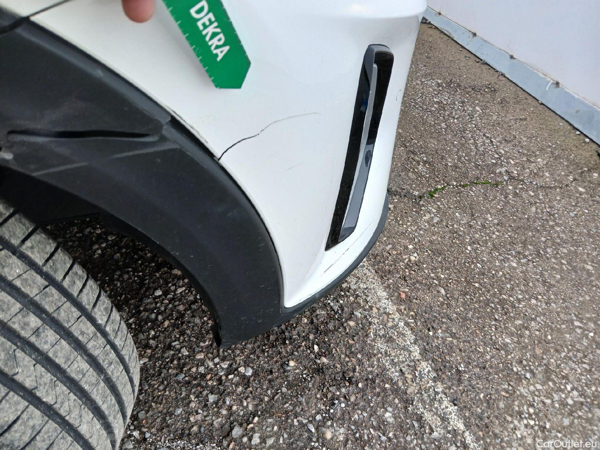  KIA  STONIC KIA  / 2017 / 5P / todoterreno 1.0 T-GDi 74kW (100CV) MHEV iMT Drive #9